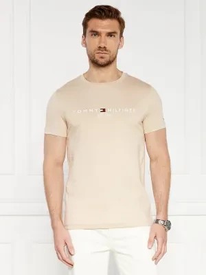 Zdjęcie produktu Tommy Hilfiger T-shirt | Slim Fit