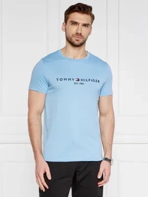 Zdjęcie produktu Tommy Hilfiger T-shirt | Slim Fit