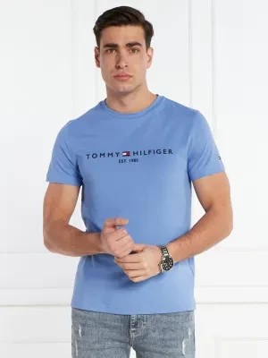 Zdjęcie produktu Tommy Hilfiger T-shirt | Slim Fit