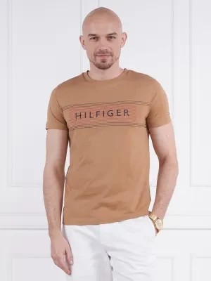 Zdjęcie produktu Tommy Hilfiger T-shirt | Slim Fit