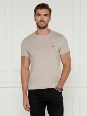 Zdjęcie produktu Tommy Hilfiger T-shirt | Slim Fit | stretch