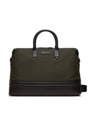 Zdjęcie produktu Tommy Hilfiger Torba Casual Duffle AM0AM12475 Różowy