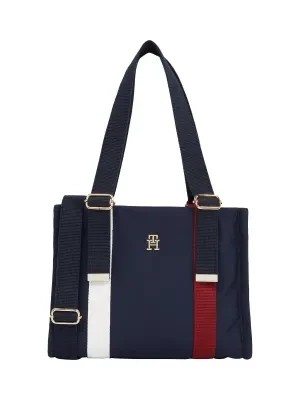 Zdjęcie produktu Tommy Hilfiger Torebka na ramię REVAMP