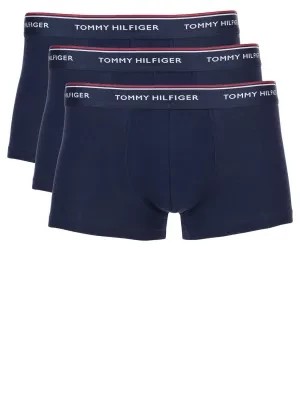 Zdjęcie produktu Tommy Hilfiger Underwear Bokserki 3-pack