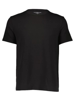 Zdjęcie produktu Tommy Hilfiger Underwear Koszulka w kolorze czarnym rozmiar: S