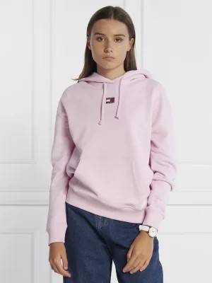 Zdjęcie produktu Tommy Jeans Bluza | Regular Fit