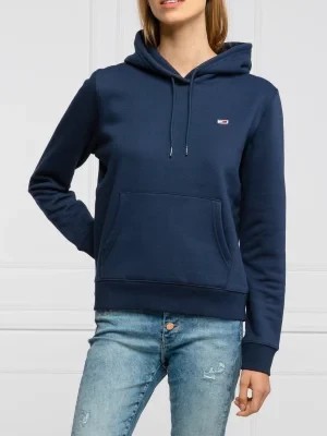 Zdjęcie produktu Tommy Jeans Bluza | Regular Fit