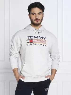 Zdjęcie produktu Tommy Jeans Bluza | Regular Fit