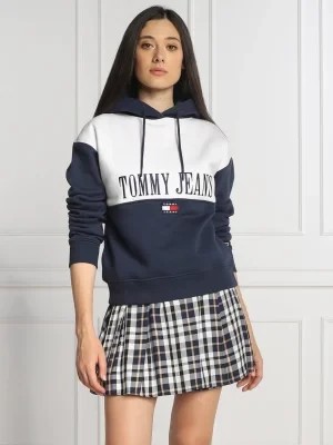 Zdjęcie produktu Tommy Jeans Bluza | Relaxed fit