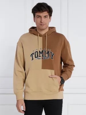 Zdjęcie produktu Tommy Jeans Bluza | Relaxed fit