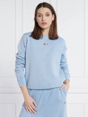 Zdjęcie produktu Tommy Jeans Bluza TIMELESS 1 WASHED | Regular Fit