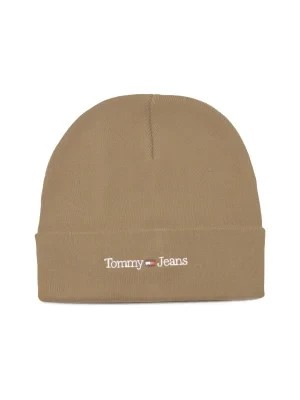 Zdjęcie produktu Tommy Jeans Czapka