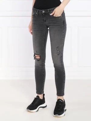 Zdjęcie produktu Tommy Jeans Jeansy SOPHIE | Skinny fit