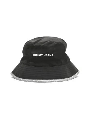 Zdjęcie produktu Tommy Jeans Kapelusz