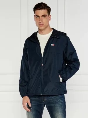 Zdjęcie produktu Tommy Jeans Kurtka | Regular Fit