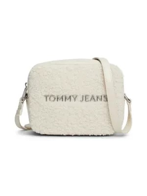 Zdjęcie produktu Tommy Jeans Listonoszka