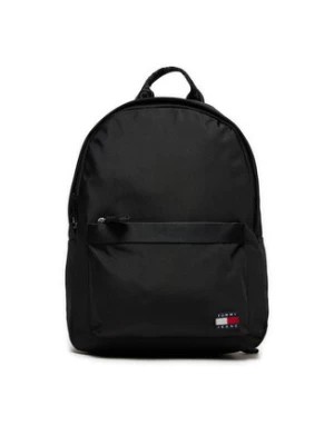 Zdjęcie produktu Tommy Jeans Plecak Tjw Ess Daily Backpack AW0AW16272 Czarny