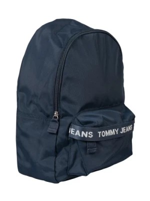 Zdjęcie produktu Tommy Jeans Plecak Tommy Jeans