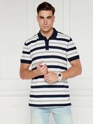 Zdjęcie produktu Tommy Jeans Polo | Regular Fit