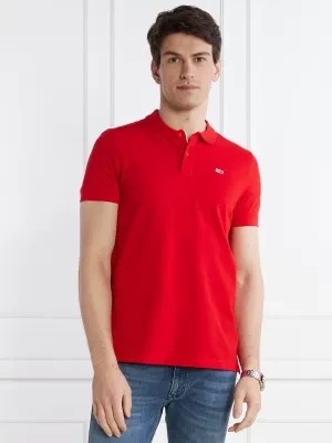 Zdjęcie produktu Tommy Jeans Polo | Regular Fit