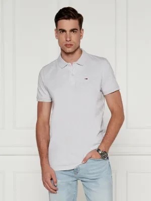 Zdjęcie produktu Tommy Jeans Polo | Regular Fit