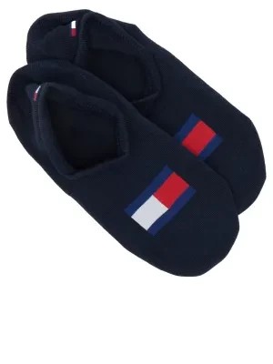 Zdjęcie produktu Tommy Jeans Skarpety/stopki 2-pack