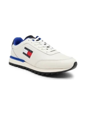 Zdjęcie produktu Tommy Jeans Sneakersy RETRO EVOLVE