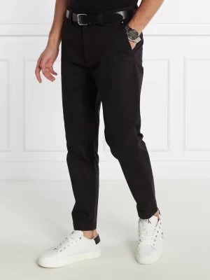 Zdjęcie produktu Tommy Jeans Spodnie chino | Regular Fit