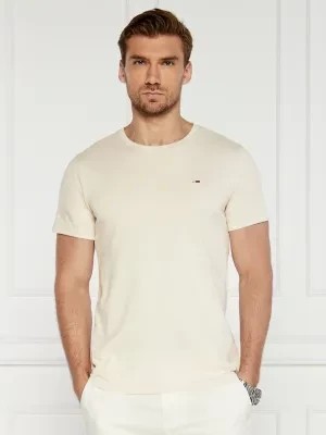 Zdjęcie produktu Tommy Jeans T-shirt 2-pack | Slim Fit