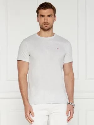 Zdjęcie produktu Tommy Jeans T-shirt 2-pack | Slim Fit