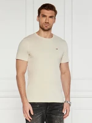 Zdjęcie produktu Tommy Jeans T-shirt 2-pack | Slim Fit