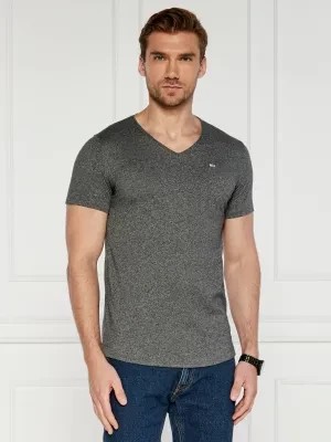 Zdjęcie produktu Tommy Jeans T-shirt JASPE | Slim Fit