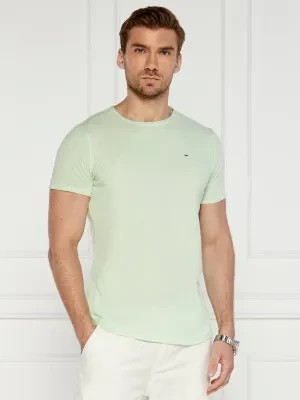 Zdjęcie produktu Tommy Jeans T-shirt JASPE | Slim Fit