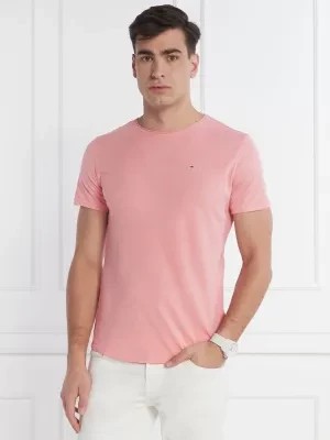 Zdjęcie produktu Tommy Jeans T-shirt JASPE | Slim Fit