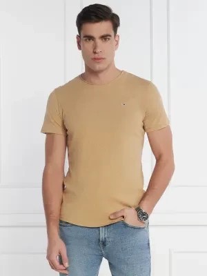 Zdjęcie produktu Tommy Jeans T-shirt JASPE | Slim Fit