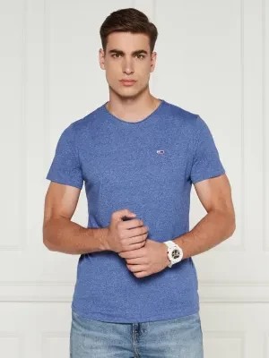 Zdjęcie produktu Tommy Jeans T-shirt JASPE | Slim Fit