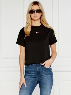 Zdjęcie produktu Tommy Jeans T-shirt | Regular Fit