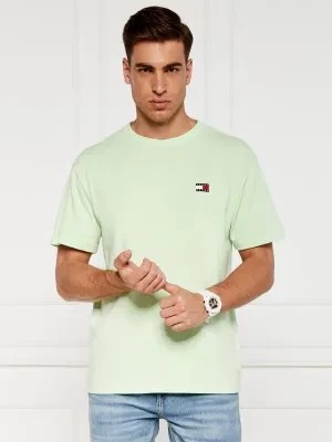 Zdjęcie produktu Tommy Jeans T-shirt | Regular Fit