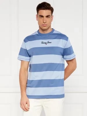 Zdjęcie produktu Tommy Jeans T-shirt | Regular Fit