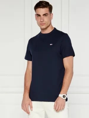 Zdjęcie produktu Tommy Jeans T-shirt | Regular Fit