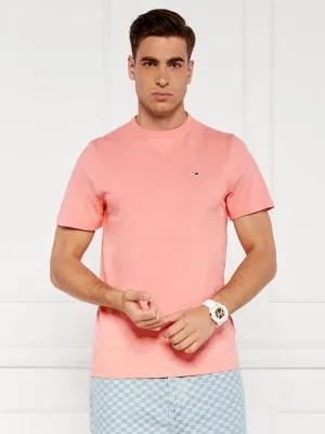 Zdjęcie produktu Tommy Jeans T-shirt | Regular Fit