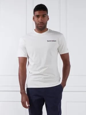 Zdjęcie produktu Tommy Jeans T-shirt | Regular Fit