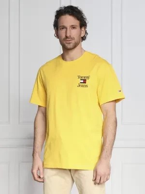 Zdjęcie produktu Tommy Jeans T-shirt | Regular Fit