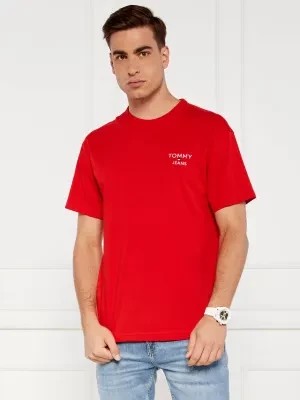 Zdjęcie produktu Tommy Jeans T-shirt | Regular Fit