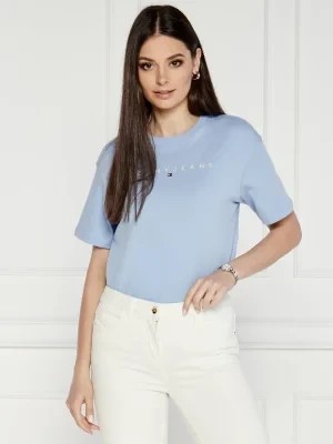 Zdjęcie produktu Tommy Jeans T-shirt | Relaxed fit