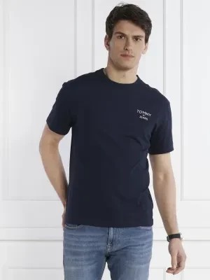 Zdjęcie produktu Tommy Jeans T-shirt TJM REG CORP | Regular Fit