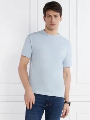 Zdjęcie produktu Tommy Jeans T-shirt TJM REG CORP | Regular Fit