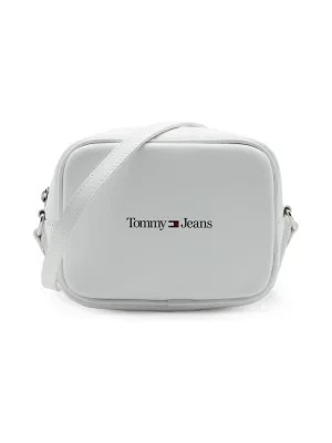 Zdjęcie produktu Tommy Jeans Torebka na ramię TJW CAMERA BAG