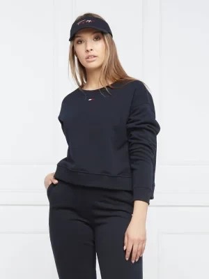 Zdjęcie produktu Tommy Sport Bluza | Loose fit