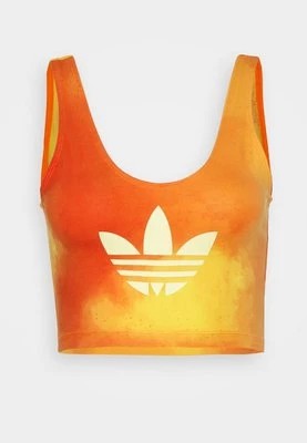 Zdjęcie produktu Top adidas Originals